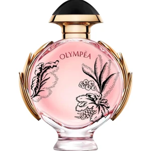 Paco Rabanne Olympea Blossom Edp 80 ml Kadın Parfüm