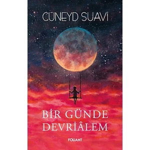 Bir Günde Devriâlem