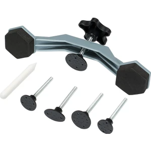 Göçük Onarım Kiti (Yurt Dışından)