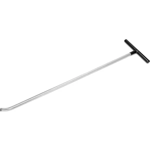 Göçük Kaldırma Çubuğu (Yurt Dışından)