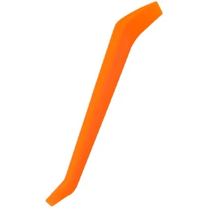 Oto Ön Panel - Teyp Sökme Plastik Levye