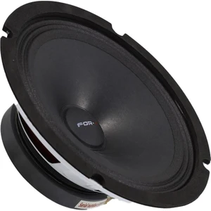 For-X  8 Inc 20 cm 300 Watt Midrange 2'li Hoparlör XMD-3080