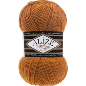 Süperlana Klasik 234 Baharat (5'li Paket)