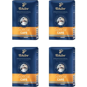 Professional Special Filtre Kahve 250 gr 4'lü