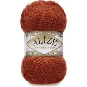 Angora Gold 36 Taba (5'li Paket)