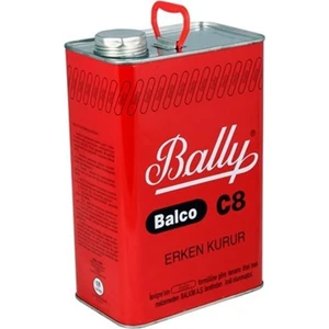 Yapıştırıcı Galon 3 kg