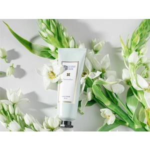 English Home Osmantus El Kremi 30 ml Açık Yeşil