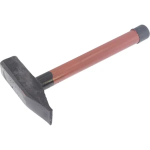 Akgün Metal Saplı Çekiç 2000 gr