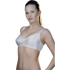 Yeni Inci 8010 Protez Sütyeni