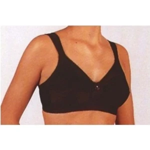 Yeni Inci 8010 Protez Sütyeni