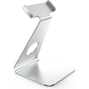 ZM303 Magsafe Şarj Standı