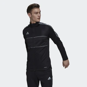 Adidas Erkek Futbol Eşofman Üstü Tiro Tkjkt R GS4706