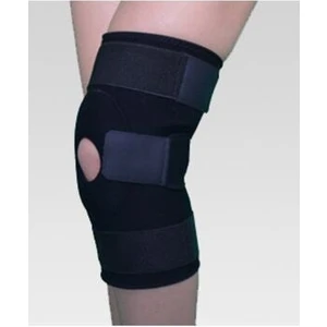 Case Patella Destekli Dizlik