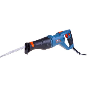 YT2204-02 Tilki Kuyruğu Testere 720W