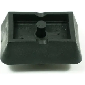 Bmw E46 E53 E63 E64 E65 X3 Z4 Z8 Kriko Takozu 51718268885