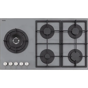 AO-91159 Yg-Dw Ankastre Ocak