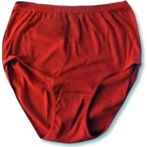 Bayan Ribana Bato Kalın Lastikli 6 Lı 0922