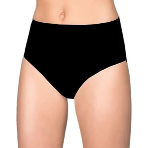 Bayan Ribana Bato Kalın Lastikli 6 Lı 0922