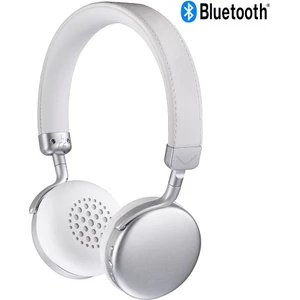 Desibel K550 Bluetooth Kulaklık Beyaz