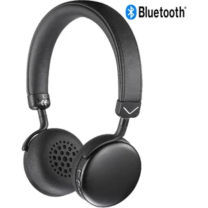 Desibel K550 Bluetooth Kulaklık Siyah