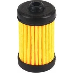 Gaz Kesici Valfi Filtresi (Parmak Filtre)