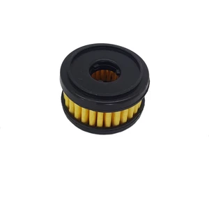 Gaz Kesici Valfi Filtresi