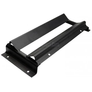 Silindir Lpg Tank Sehpası 48 cm