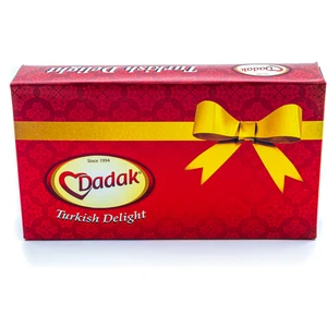 Çekirdeksiz Sarı Üzüm 500 gr
