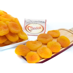 Sarı Kuru Kaysı [jumbo] 200 gr