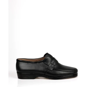 Ayakkabı Yolla Deri Erkek Epa Ayakkabı//42