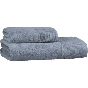 New Soho Havlu 50X90 V34