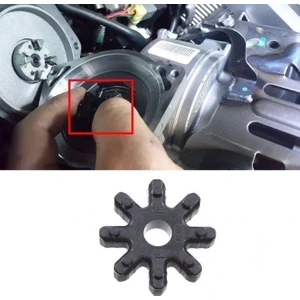 Direksiyon Kaplini Hyundai / Kia