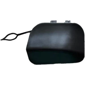 Çeki Demir Kapağı Ön Juke 2014-2017