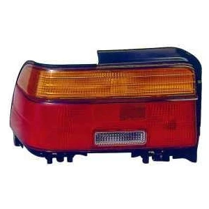 Stop Sol Corolla 1993-1998 AE101