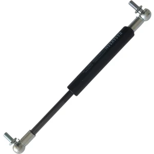 Binbir Trend 47517733 New Holland Traktör Kapı Amortisörü 27,5 cm 200N