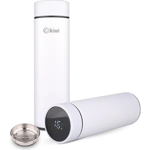 Kt 8682 Dijital Termos 500 ML