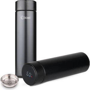 Kt 8682 Dijital Termos 500 ML