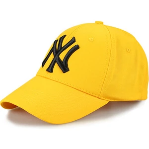Cosmo Outlet Ny Logolu Unisex Şapka