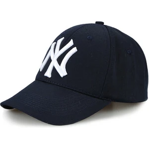 Cosmo Outlet Ny Logolu Unisex Şapka