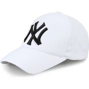 Cosmo Outlet Ny Logolu Unisex Şapka
