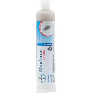 Maxforce Prime 30 G