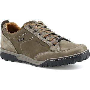 Dockers By Gerli 217111 1pr Asfalt Erkek Outdoor Ayakkabı