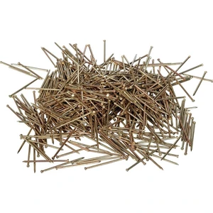 Nsp Başsız Sarı Tel Çivi 3cm 2,5kg