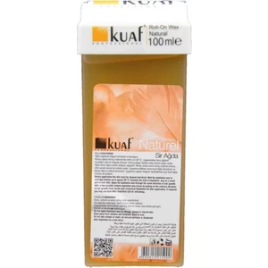 Naturel Ağda Kartuşu