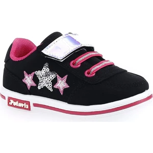 617153.B1PR Pembe Kız Çocuk Sneaker