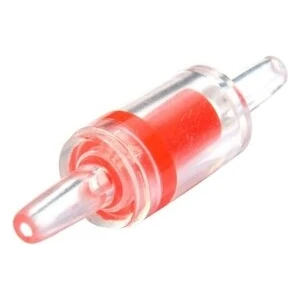 Canlı Petshop Çekvalf 1 Adet