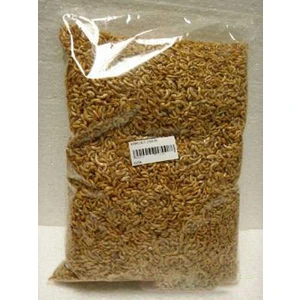 Kurutulmuş Karides (250 Gr)