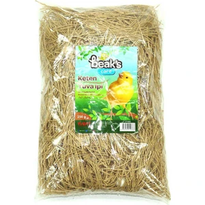 Keten Yuva Ipi 250 gr