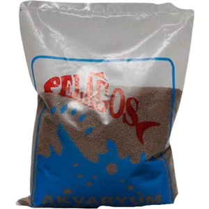Dip Yemi 1 kg (5 Mm)