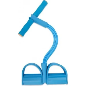 Body Trimmer Vücud Şekillendirici Egzersiz Aleti